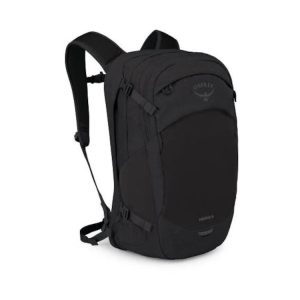 Osprey Nebula Driftshade 32 Daypack – Limited Edition